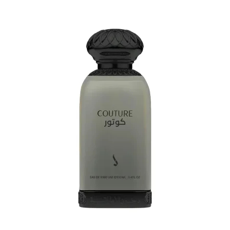 Couture Dkhoon Emirates كتور من دخون الامارتية (100مل للجنسين)