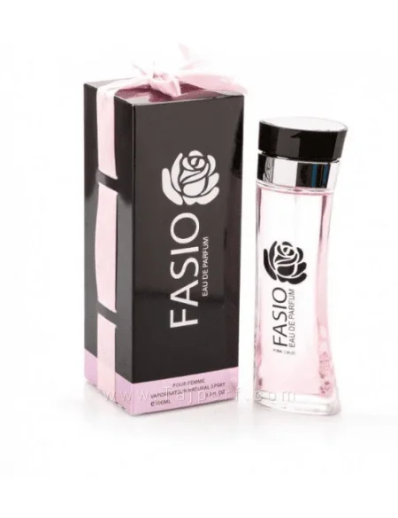 Fasio Essence Emper