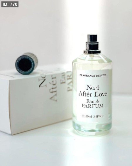 عطر تومس