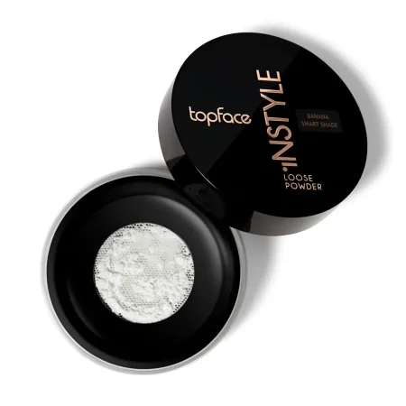 Instyle Loose Powder