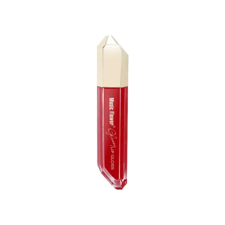 Velvet Glossy Lipgloss