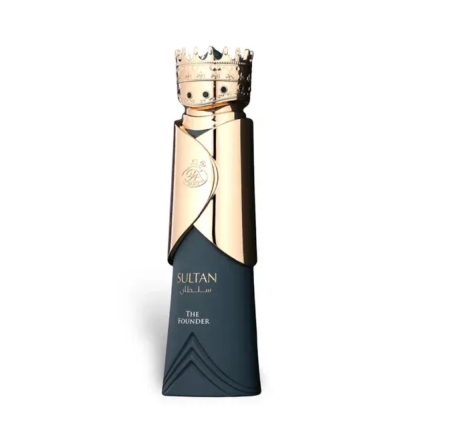 favorite_border SULTAN THE FOUNDER عطر سلطان فرنش افنيو <br> <span class='text-color-warm'>نفذت الكمية</span>