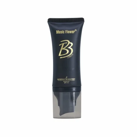 BB Foundation