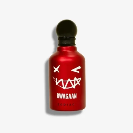RWAGAAN ZODIAC-عطر روقان