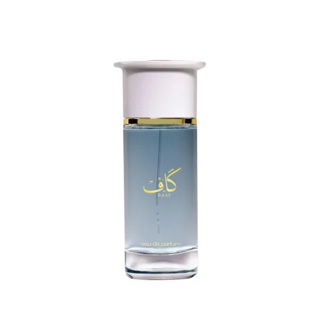 عطر كاف 100 مل