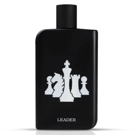 عطر صمام ليدر - او دو بارفيوم - 100مل